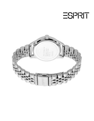 ESPRIT Ladies Watch